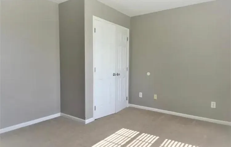 428 Greathouse Dr — Photo 19