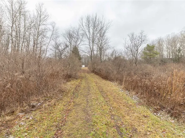 0 Tabors Corners Rd #64, Springwater, NY 14560