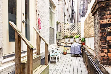 Sold by Town Residential