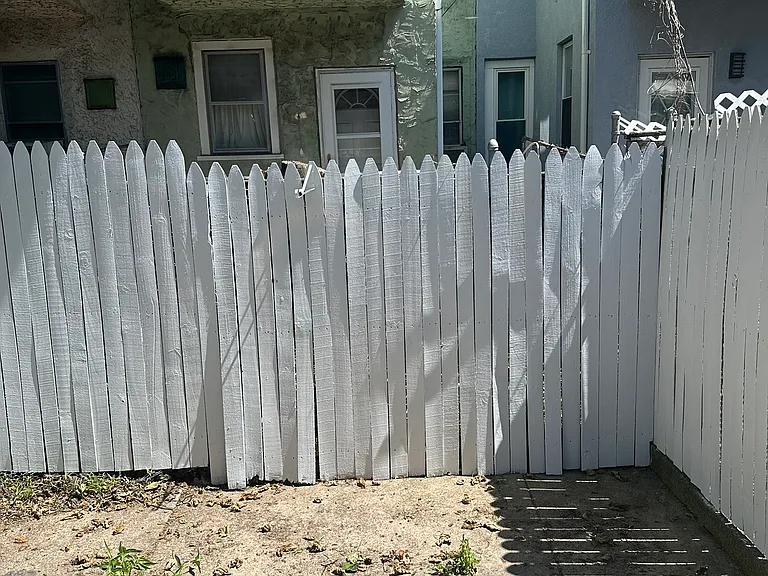 3149 Agate St — Photo 31