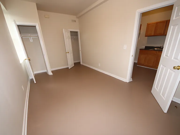 2526 Harford Rd #A — Photo 11