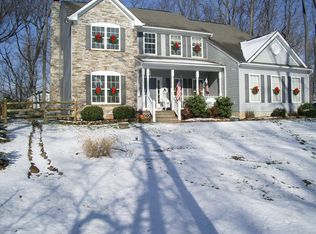 59 Caldwell Rd, North East, MD 21901