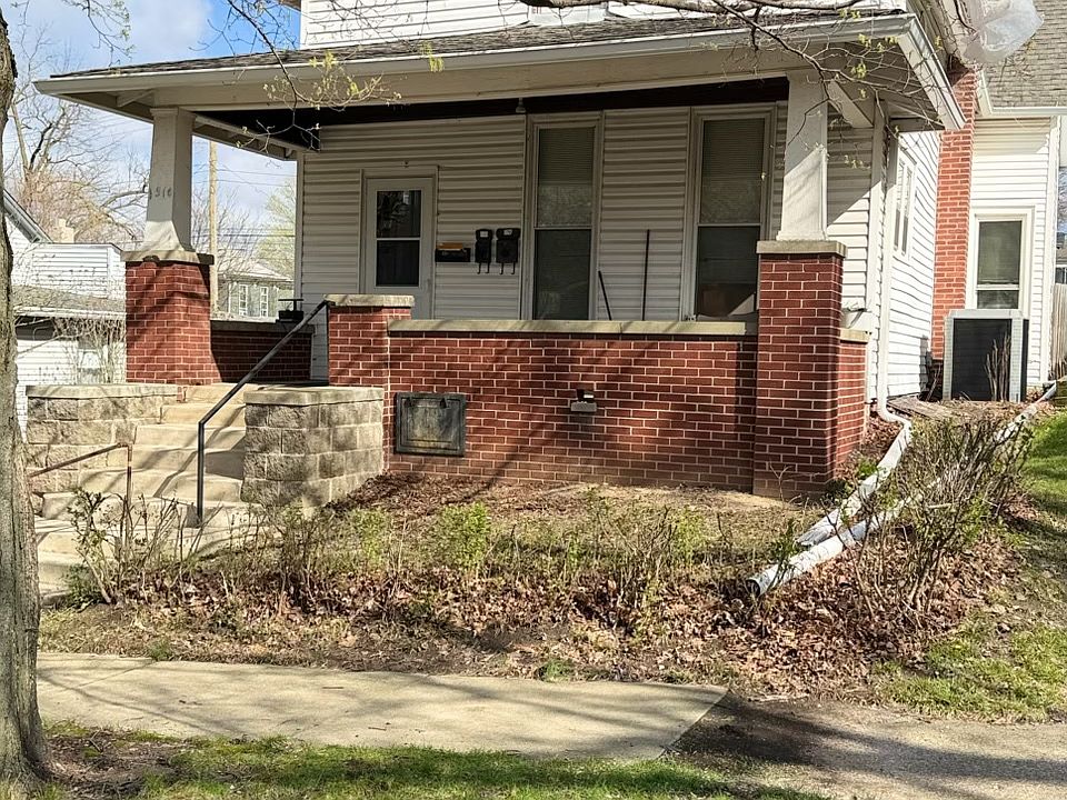 1st image of 1510 Alabama St APT 3
