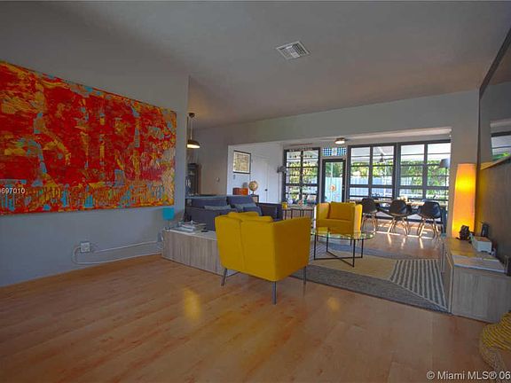 5th image of 1228 SW 9th Ave #0