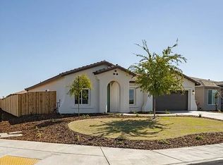 6003 Venturi Ct, Bakersfield, CA 93311