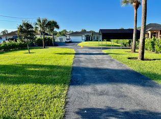 3370 20th Ave NE #2, Naples, FL 34120