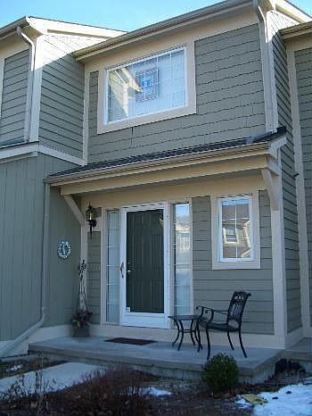 1st image of 567 Liberty Pointe Dr