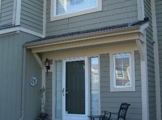 567 Liberty Pointe Dr, Ann Arbor, MI 48103
