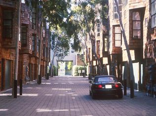 439 Fulton St, San Francisco, CA 94102