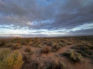 718 6th Ave NW, Rio Rancho, NM 87124