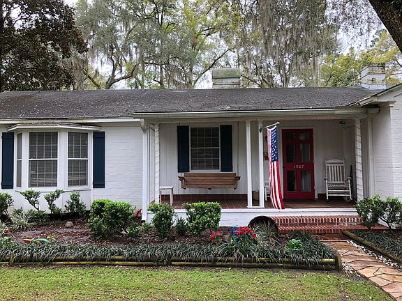 3rd image of 1507 NW 7th Ave