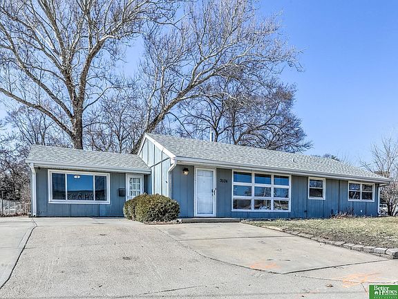 2nd image of 3604 N 72nd St
