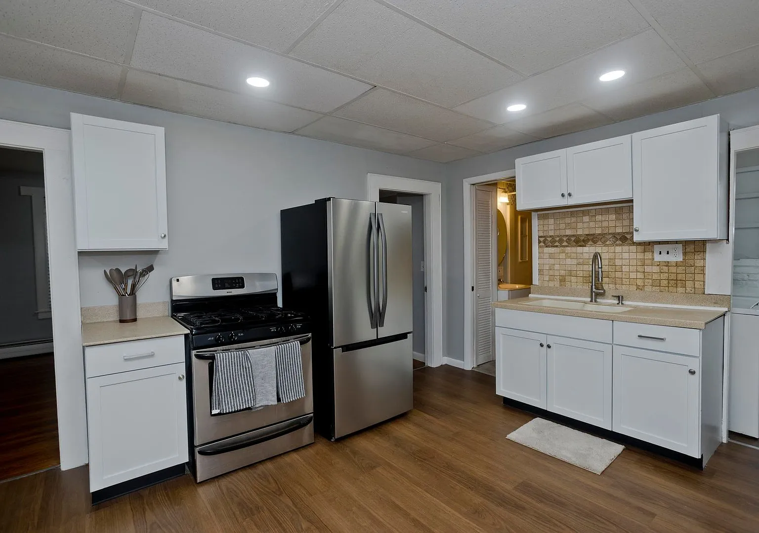 103 Chapel Street — Photo 1
