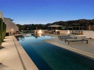 158 Bell Canyon Rd, Bell Canyon, CA 91307