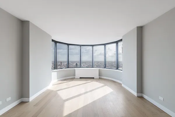 Rented by Corcoran | media 15