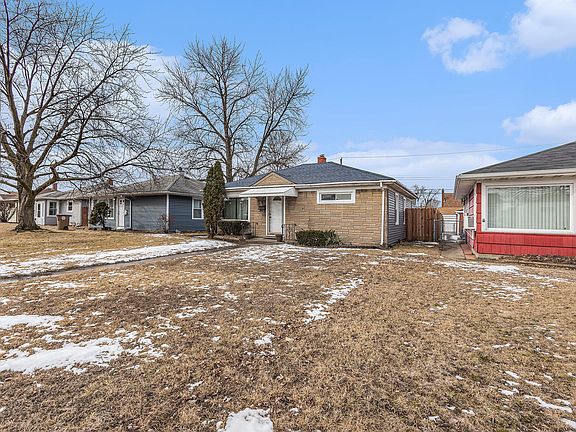 3rd image of 5522 Homerlee Ave