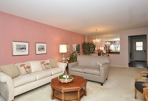 3rd image of 8713 N 72nd St #8713