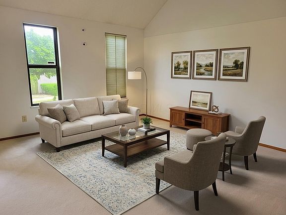 3rd image of 6353 Lennon Ct #A
