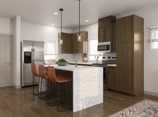 Trulo Homes Tara Ridge, Bentonville, AR 72713