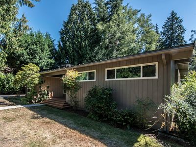 20905 NE 11th St, Sammamish, WA, 98074
