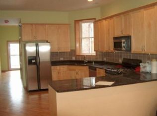 4839 S Forrestville Ave #2, Chicago, IL 60615