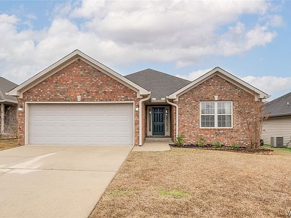2nd image of 12719 Mill Creek Dr