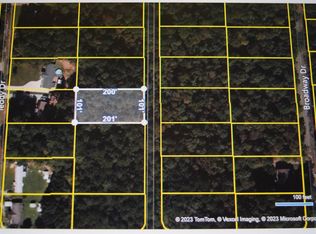 4 Hilda Dr #4, Mc Calla, AL