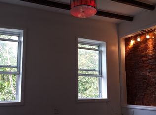 585 Madison St APT 4R, Brooklyn, NY 11221