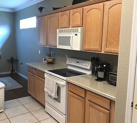 4th image of 12615 SE 90th Ter