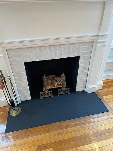 41 Linnaean St Photo 1