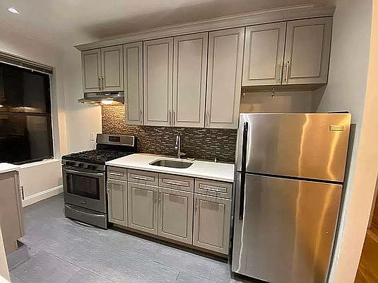5th image of 28-01 35th St #5