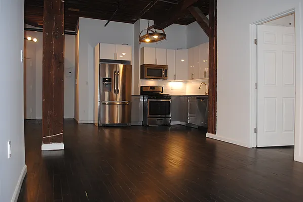 Rented by Urban Ambiance | media 36