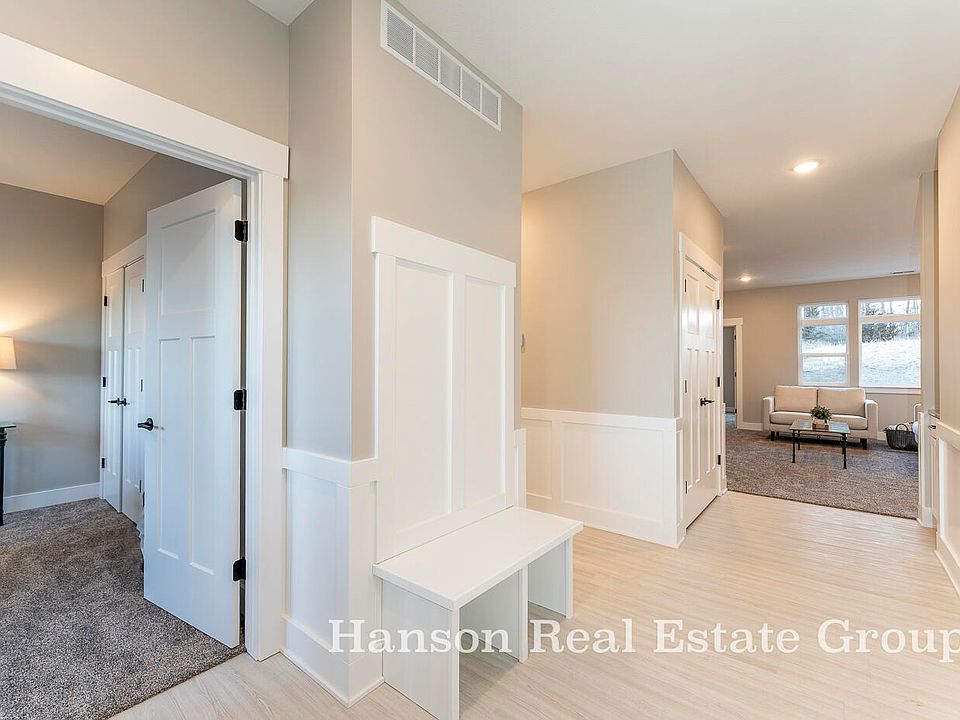 1425 Center Hill Rd SE Lowell MI Zillow