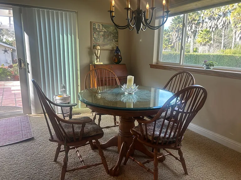 1193 Oak Glen Rd — Photo 10