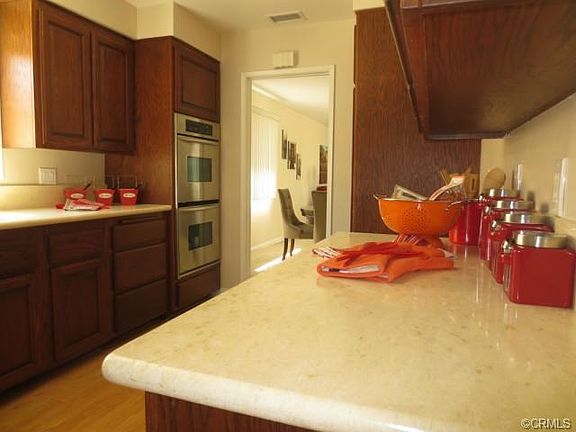 3rd image of 22917 Felbar Ave