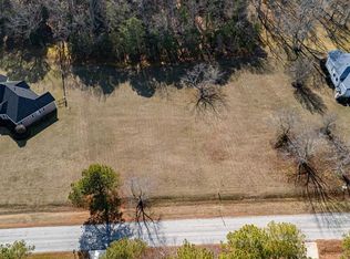 LOT 31 Butlers Bluff Dr, Cape Charles, VA 23310