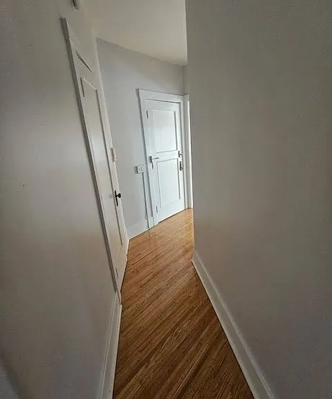 25 Broezel St #101 — Photo 5