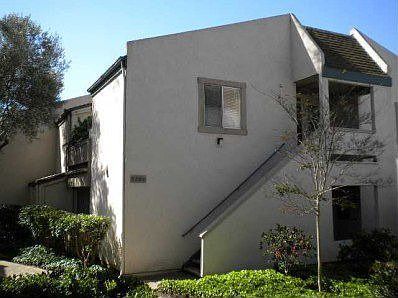 1st image of 3254 Ashford St Unit J