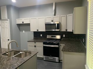 201 E 28th St, Anniston, AL 36201