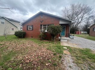 510 W Washington St, Franklin, KY 42134