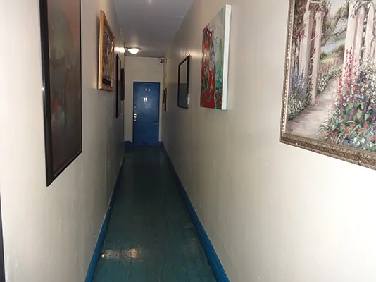 Rented by Blue Egg Realty Corp | media 33