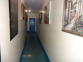 Rented by Blue Egg Realty Corp