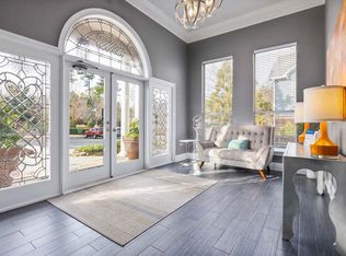 Braxton at Brier Creek, Raleigh, NC 27617