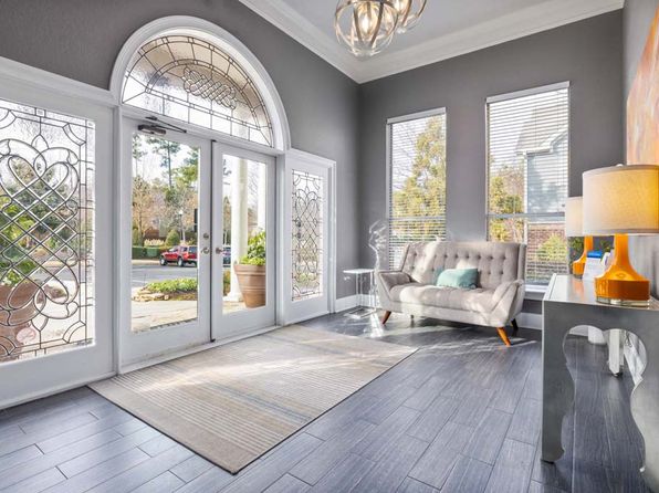 11010 Eastlake Club Way #1-202