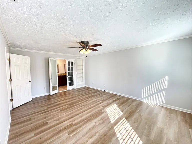 2395 Brownstone Ct — Photo 30