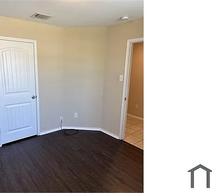 2047 Enchanted Rock Dr — Photo 9