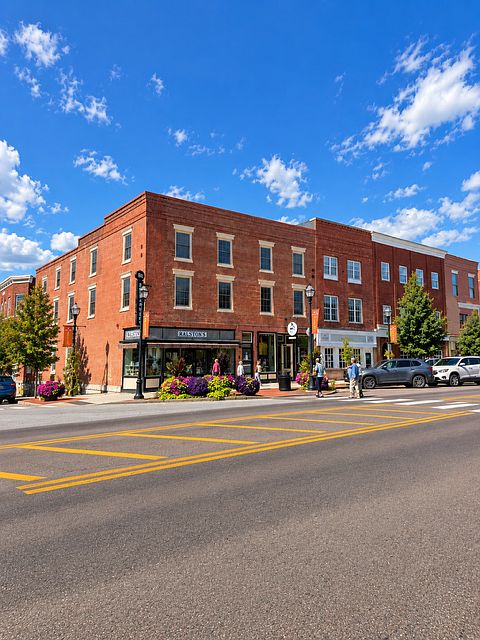 1st image of 54 N Main St #304
