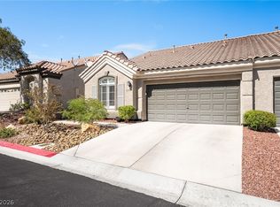 9784 Hickory Ridge Ct, Las Vegas, NV 89147