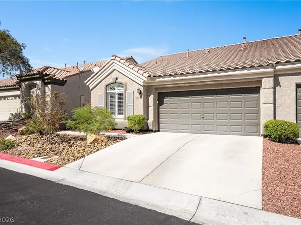 9784 Hickory Ridge Ct, Las Vegas, NV 89147