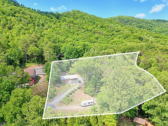 2nd image of 230 Rolling Acres Rd